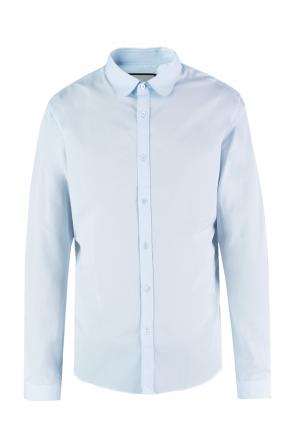 Classic shirt, zdjęcie 1 Classic shirt od Gucci